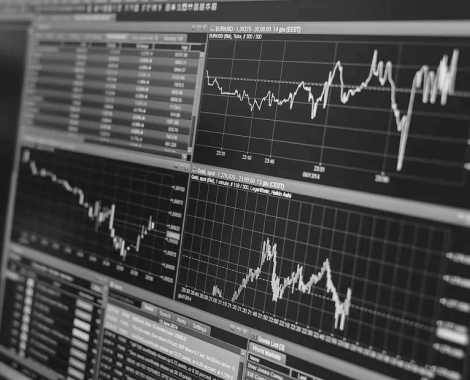 Insider Trading article image